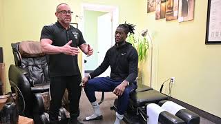 New Jersey Ring Dinger® Decompression Compilation