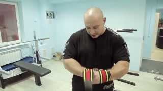 видео: Секреты от чемпиона по жиму лежа Евгеня Желтенко картинка: Секреты от чемпиона по жиму лежа Евгеня Желтенко