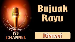 Bujuak Rayu (Karaoke Minang) ~ Kintani