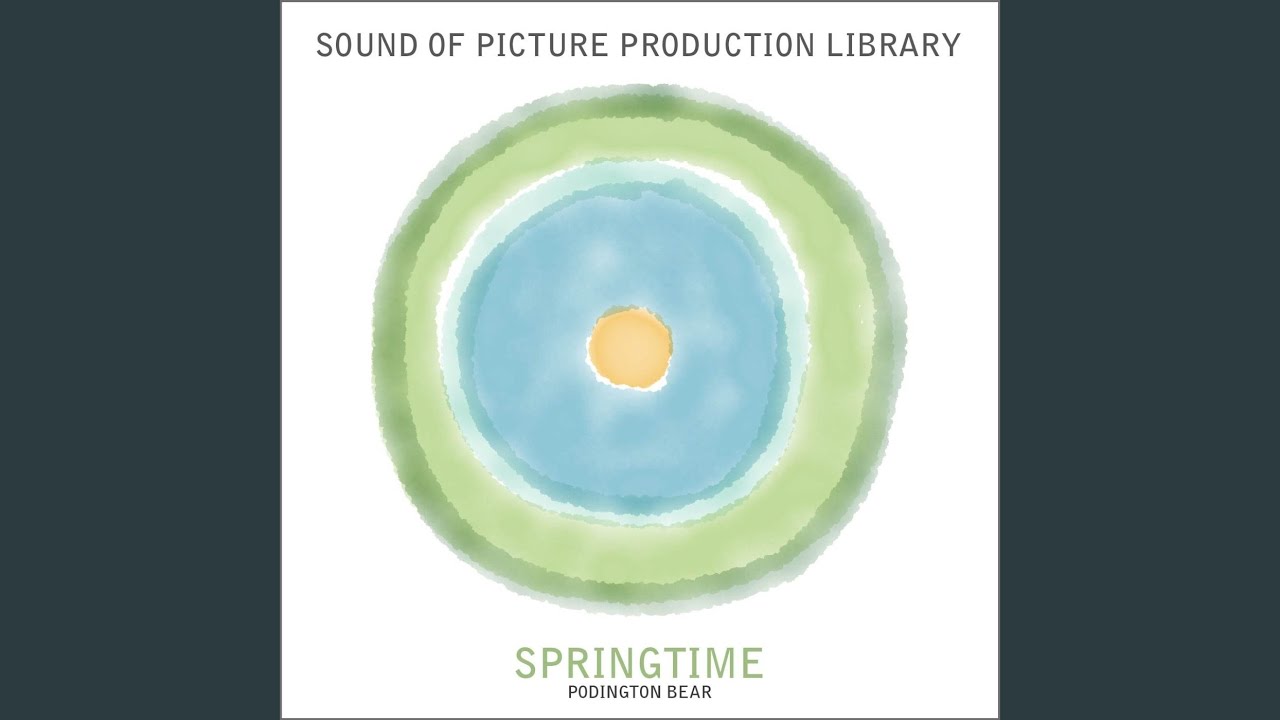 Watch Spring Comes Early on YouTube Watch Spring Comes Early on YouTube