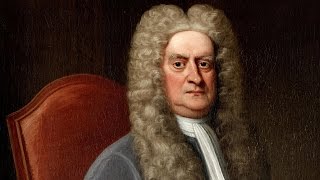 Top 10 Physicists of All Time || Pastimers