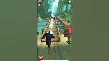 Agent Dash Gameplay 🔥🔥😱😱#shorts #ytshorts #viralshorts #trendingshorts #youtubeshorts