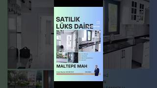 #SatılıkDaire #BalıkesirEmlak #KaresiSatılıkEv #MaltepeMahallesi #4Plus1 #SıfırDaire #193m2 #LüksEv