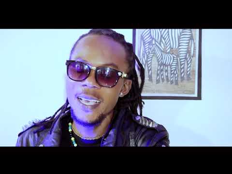 Pathy Liley NISAMEHE MPENZI CLIP OFFICIEL HD