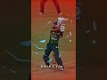 babareditz865 #tiktok #channel plz sport