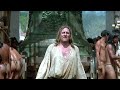 1492: Conquest Of Paradise (1992) | The Bell