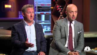 Famous Ultimate Pie Showdown! Net Worth