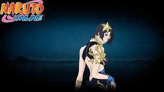 Kurotsuchi [Swimsuit] | Naruto Online  Showcase