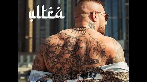 ULTRA