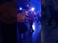 Танцы на Чистых прудах. Танцплощадка. Лето в Москве. #myvideo #dance #танцыначистых #чистыепруды