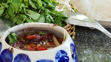 Vlog 70# Cách Nấu MẮT CÁ NGỪ TIỀM THUỐC BẮC.Đặc Sản Miền Trung. CÁ NGỪ.Món ngon từ mắt cá ngừ.