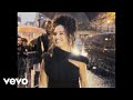 Mabel Stupid Dumb Official Visualiser Ft Ty Dolla Ign Mabel Stupid Dumb Official Visualiser Ft Ty Dolla Ign