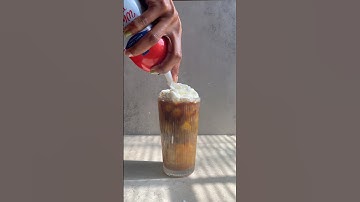 Sometimes you just need a coffee