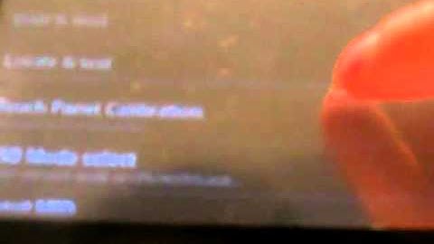 SciPad i107 - Tablet PC - iPad Apad Iped ePad