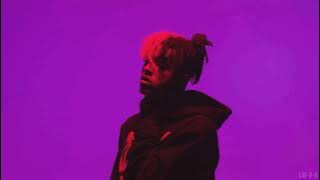 XXXTentacion - i dont wanna do this anymore instrumental (luh twan casper mix)