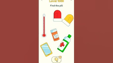 Dop2😀 level1038 #animação #comedy #gameshorts #subscribe #shorts