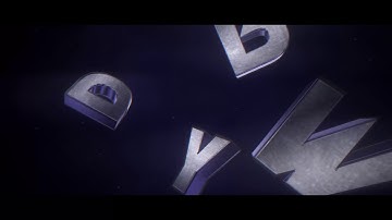 Intro for Dyrm | 10 LIKES?!? | FREE INTROS (FORM IN DESC)