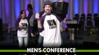 February 6, 2011.avi