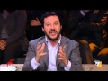 SALVINI SMONTA LE &quot;RENZATE&quot; IN DIRETTA TV