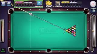 game trình Game Online là thu hút ng ếu tố nhạy cảm như