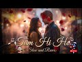 Tum Hi Ho Slow Reverb Lofi Version Valentine's Day Special Song #song