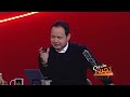 صلاح مصباح يتحدث عن حضوره وغناءه في منزل الوزير الاول السابق الهادي نويرة بحضور بن علي هل تجرؤ صلاح مصباح يتحدث عن حضوره وغناءه في منزل الوزير الاول السابق الهادي نويرة بحضور بن علي هل تجرؤ
