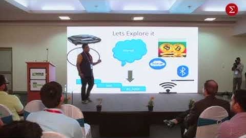 CYBERSECUIRTY IN THE IoT WORLD: ATTACK SURFACE AND ATTACK VECTORS