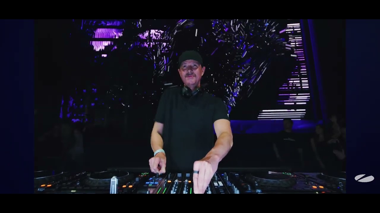 Veins - SHECO (COSMIC GATE REMIX)