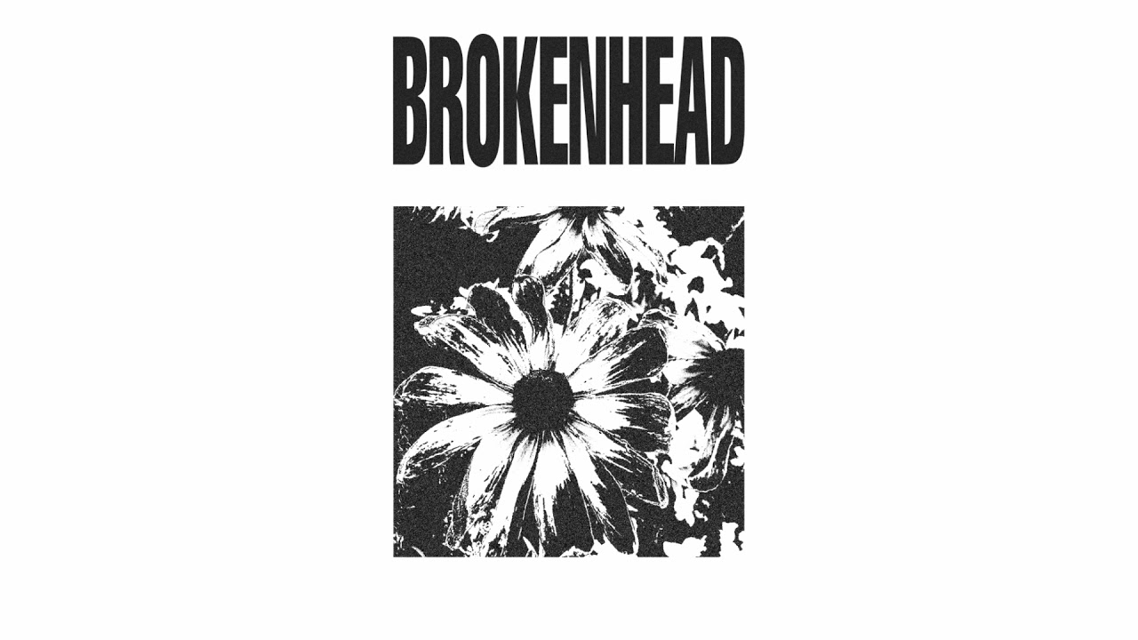 Watch Broken Head — "Sugar" (Official Audio) on YouTube Watch Broken Head — "Sugar" (Official Audio) on YouTube