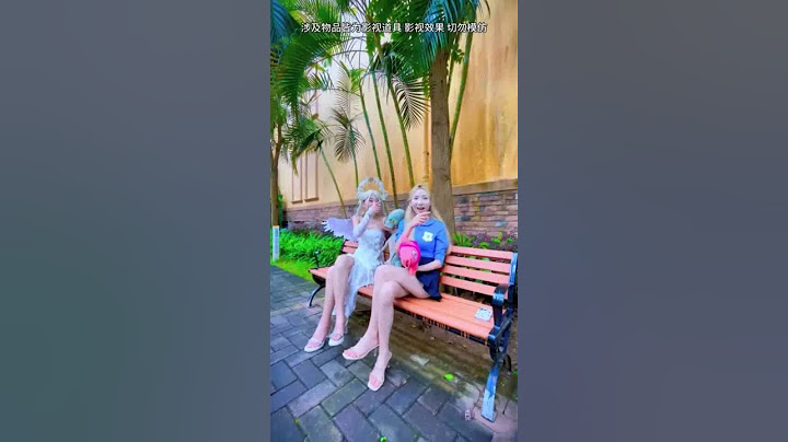 操控别人的玩偶 #小丑#shorts #天使 #entertainment #shorts #shortsfeed #trendingshorts #ytshorts #youtubeshorts