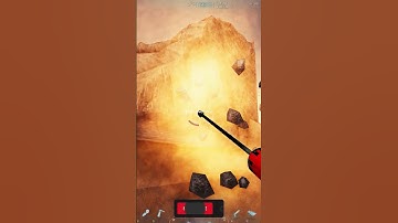 Finding Uranium: Occupy Mars