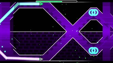 Theory of SkriLLex - By: Noobas (NS4NE Demon)