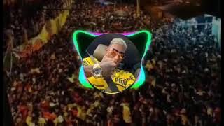 MTG É Sempre Assim (feat. Mc Gui Andrade, Mc Faelzin, Mc Theuzyn, Dj Ph Da Serra & Dj Vitin do Pc)