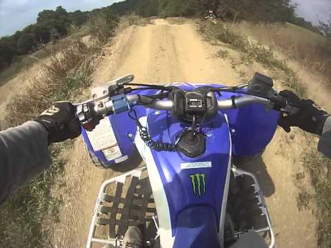 GoPro Hero3 Chest