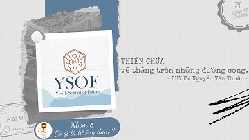 Nhóm 8  - Có gì là không dám ?