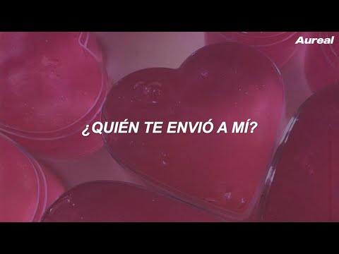 JENNIE Dominic Fike Love Hangover Traducida Al Español