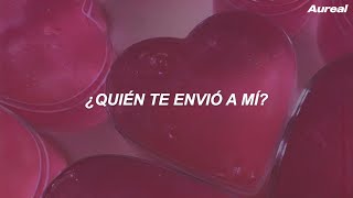 Jennie & Dominic Fike - Love Hangover (Traducida Al Español) Resimi