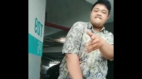 GUA LAGI GAMAU CARI CEWE DULU,BIAR CEWE YANG NYARI GUA