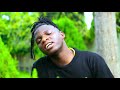 Kachoji - Juma Kailo (Official Video) Mp3 Song