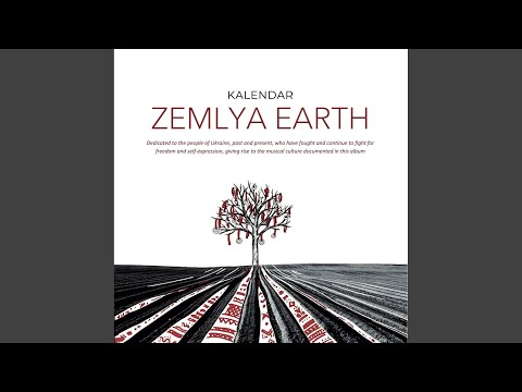 Lele Lele Lelesen Ko