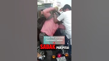 3 dangerous pressure points for self defence part 3