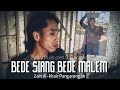 BEDE SIANG BEDE MALEM lagu Madura Voc. Zain Al Khair