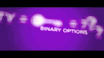 Make money silmply and fast with BDwiss