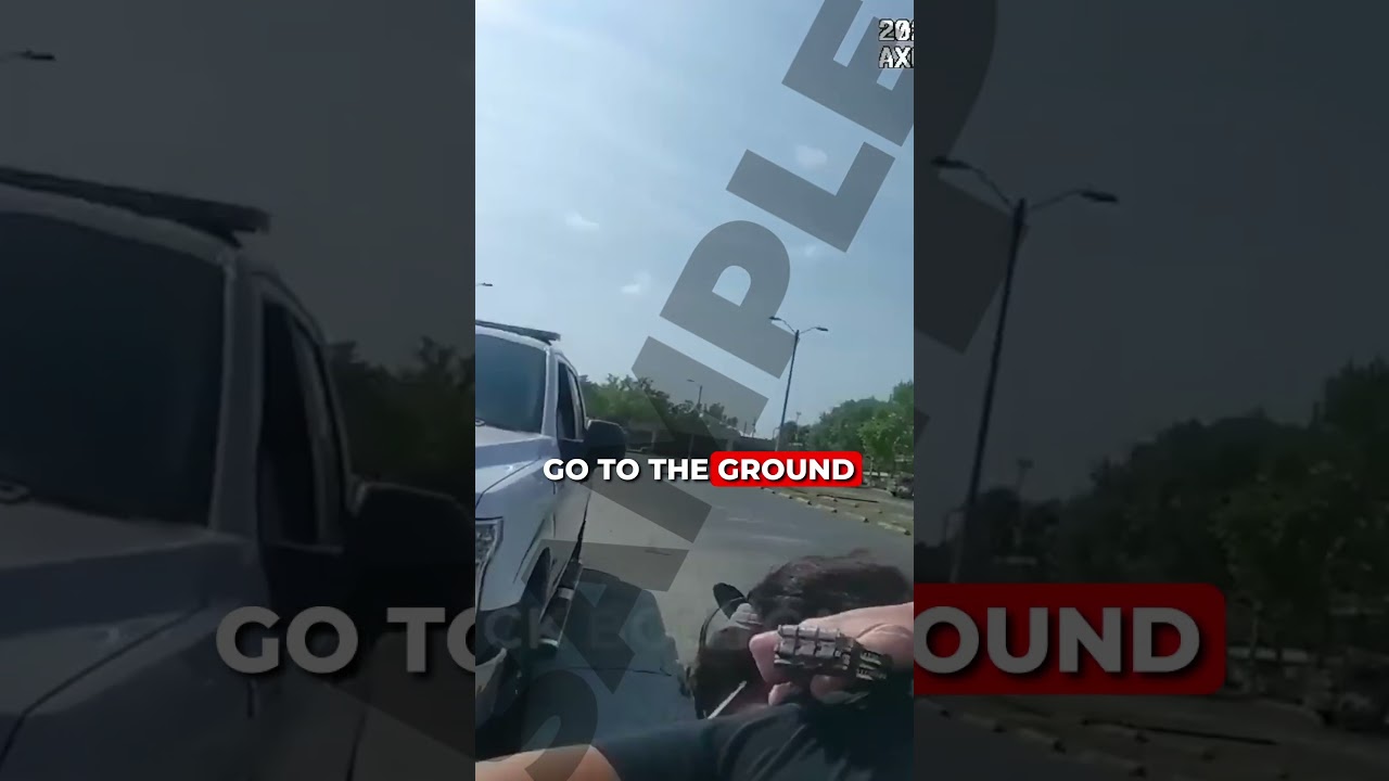 CLIP 1