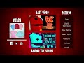 End of video