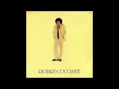 Richard Cocciante –