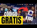 🔥Pay to own asomando y MASCOTA LEGENDARIA ASEGURADA EN SEVEN KNIGHT REBIRTH