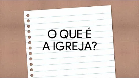 O que é ILC?