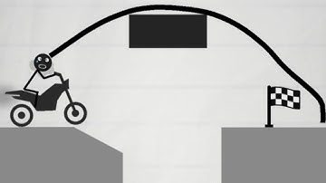 Draw Bridge Puzzle L1-20 @sothrotana