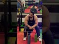 1 khatola jel Ke bahar 🔥#bodybuilding #fitnessmotivation #vairalshort #music #trending #gymlover